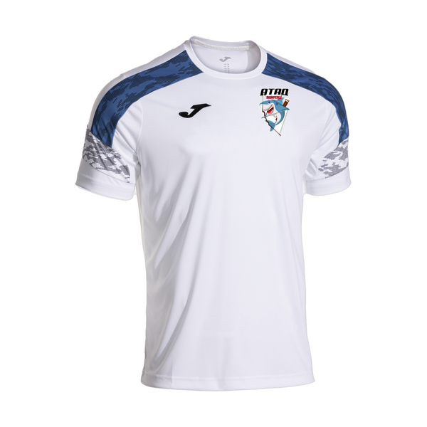 Jom_104263--0-0--6251c0a8-c2bb-4bcf-b6c4-07b5e2b91388