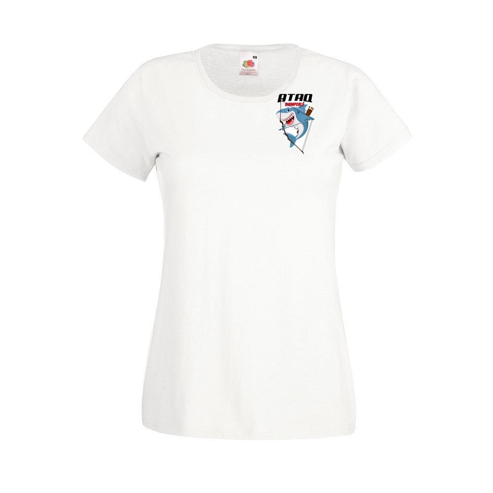 01_ss050_blanc--0-0--e2d261b9-d360-4068-be67-55011d3cdfbe