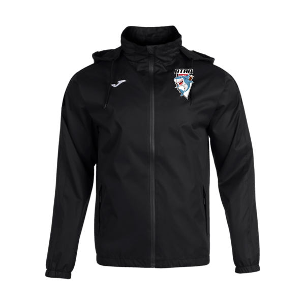 Jom_102261--0-0--1a5b2e82-f15a-4a23-bc4a-e908f014de28