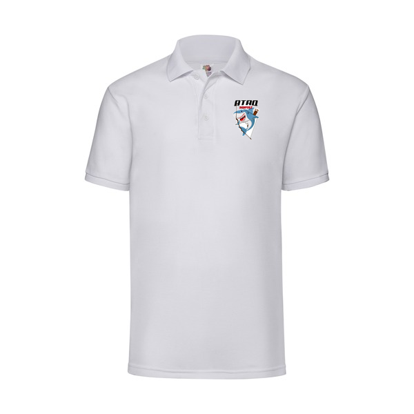 Ftl_ss402_frt_white--0-0--71240d07-7959-4a0b-b7f9-5a62d2cf96bf