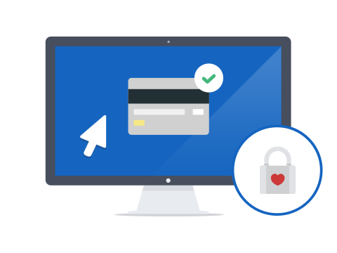 Payer--0-0--845a475f-d08e-4ecc-918b-e22d4494a0f2