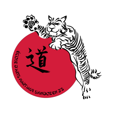 Logo--0-0--a6905524-ee7e-414e-bef8-6de1e14182c5