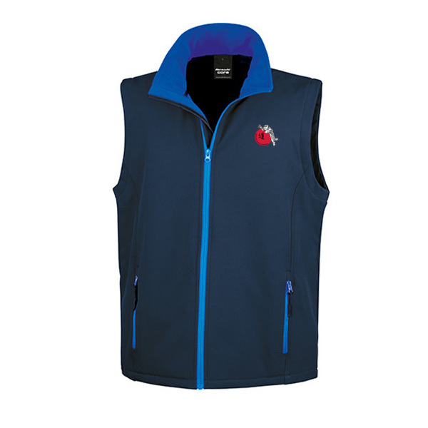 D01_r232_m_navy_blue--0-0--9520d30d-ff9c-437b-9b88-1219673730a0