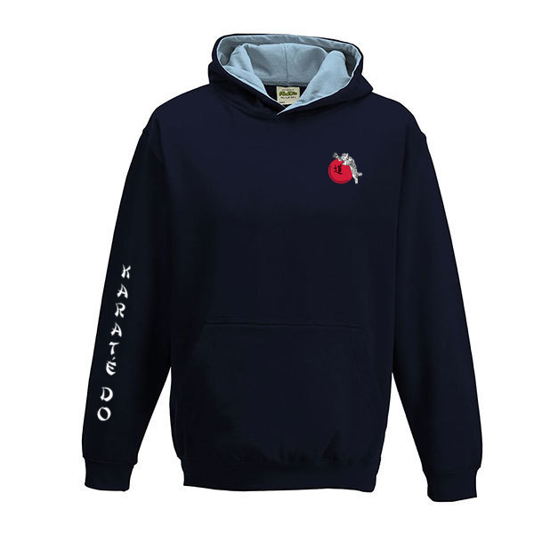 D01_jh003_j_new_french_navy_sky_blue--0-0--637f095b-c975-4a10-8a89-05fb7ebac7a6