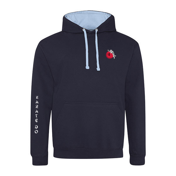 Image_d01_jh003_new_french_navy_sky_blue--0-0--8541771e-00c1-41cc-a370-6305e0bf71a3