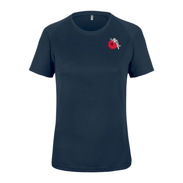 D01_pa439_sporty_navy--0-0--c491e54d-a3ea-4051-9ab0-aed7b0547a16