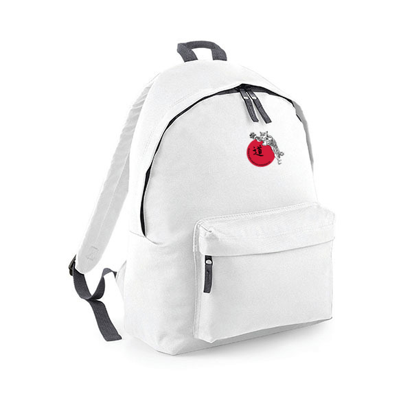 D01_bg125_whitegraphite--0-0--708dfe59-8339-4ee4-bc41-e0712cbddf9f