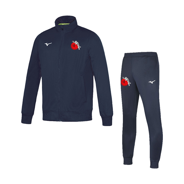 Mzt_32eda550_frt_navy_14--0-0--593792b4-ede8-48a7-adad-8cf8620c1a4a