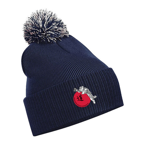 Image_d01_bc450_french_navy_light_grey--0-0--325f5d3c-7261-4865-b12a-06725332a453