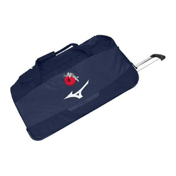 Image_d01_33_gd8016_navy--0-0--f5a1dd75-68e6-44d9-822e-bb30ef68bdf2