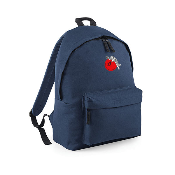 D01_bg125_frenchnavy--0-0--bcea0763-bf36-4099-99a1-054438ee565f