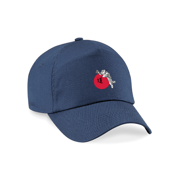 D01_bc010_navy--0-0--8f12a86b-b44c-4158-8b9f-4e3fef86da0e