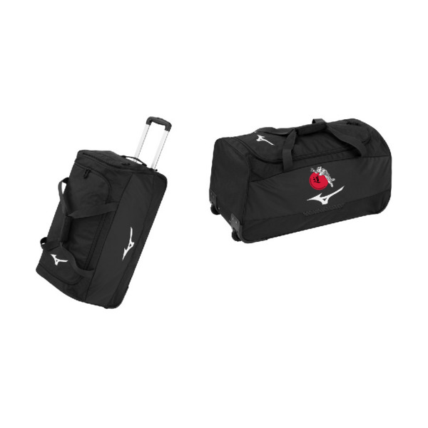 Mzt_33gd8016_frt_19_black--0-0--e943507c-66d0-4207-a4a6-969ca05c817f