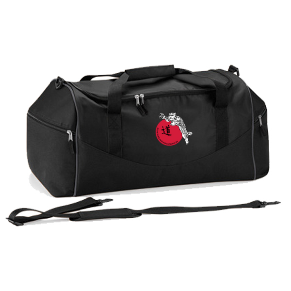 D01_qs70_black_grey--0-0--4f986abf-2784-4f87-a155-447097a9f8d0