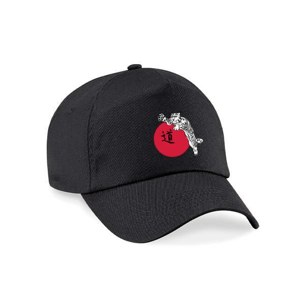 D01_bc010_black--0-0--852affca-60d3-46f3-a516-142542c055d6