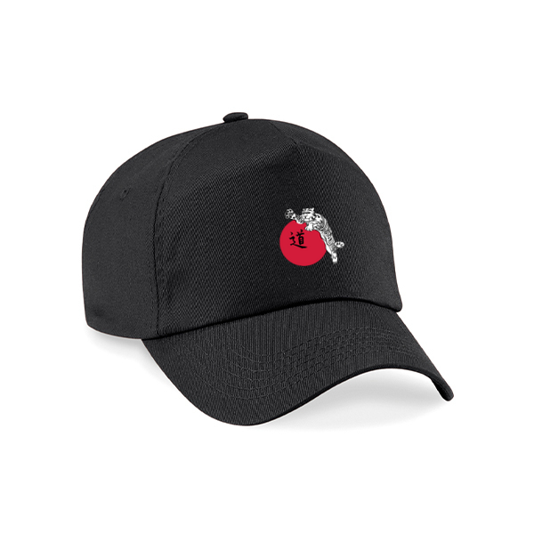 D01_bc010_black--0-0--9f45bbb2-e5f8-44ac-861c-1db107ba8cf6