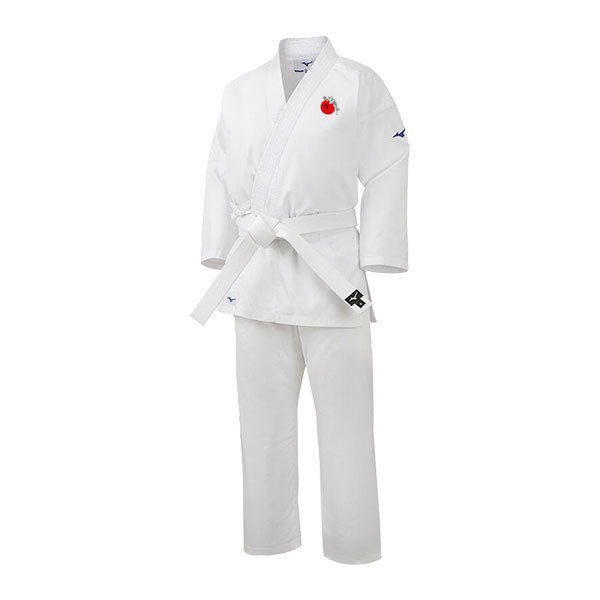 Kiai_22_gg8_k200--0-0--bca4bee6-56d3-4c7d-94e0-65bdd694f1af