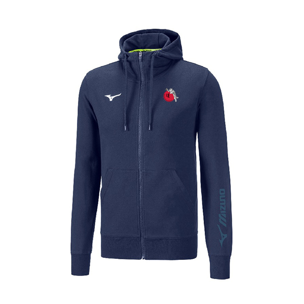 Image_d01_32_ec8900_14--0-0--5261ca06-2528-49b4-9899-1c13f335c65d