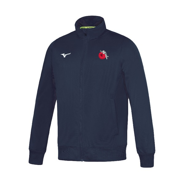 Mzt_32eca550_frt_navy--0-0--aa43812c-2757-48cf-a6d8-859aaf2c4b4f