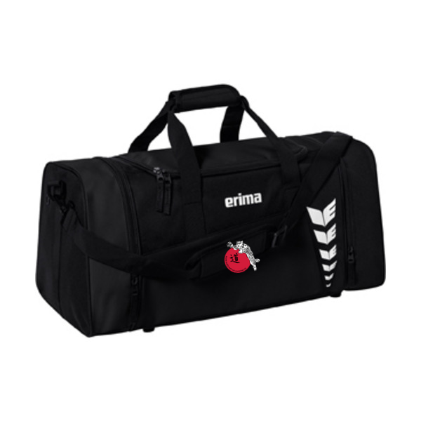 Eri_7232301_frt_black--0-0--efb0140f-f838-4f93-b4ea-0f15ec86afc1