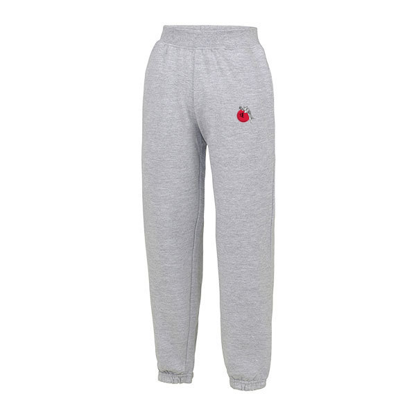 D01_jh072_j_heather_grey--0-0--08f4ccdf-1ef6-4429-a604-570c4a211e16