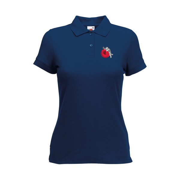 Image_ftl_ss212_frt_navy--0-0--9d783a1b-7430-4185-b985-30d841e6ef28