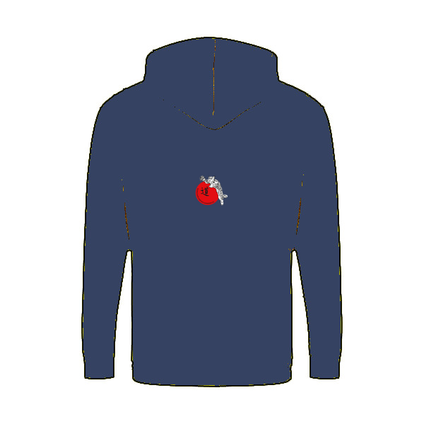 Hoodie-man_bck_364261--0-0--12fc43ec-21c1-4e11-ad27-7b1c06fba035