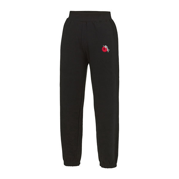 D01_jh072_j_jet_black--0-0--9c02a7d1-71b3-4e4e-9179-891d0b067a3c