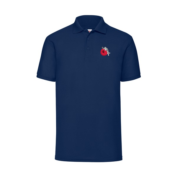 Ftl_ss402_frt_navy--0-0--3025ae66-0dea-414c-aed7-18620d08987e