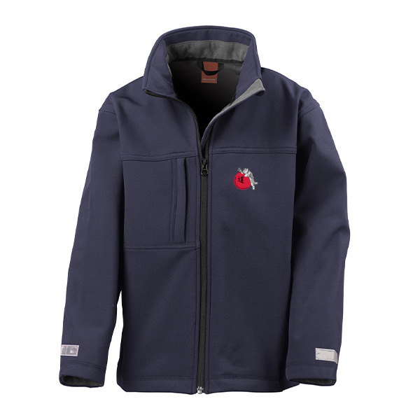 D01_r121_j_navy--0-0--93b6f4da-f2f5-43b2-9c68-727ad1a45935