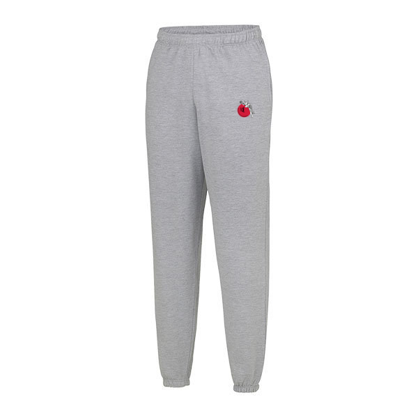 D01_jh072_heather_grey--0-0--4bbaed65-a4e1-49aa-86da-4b50949bee86