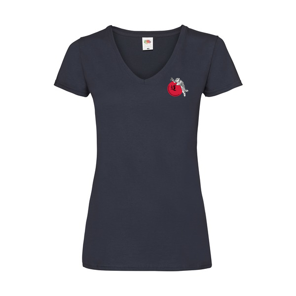 Image_ftl_ss047_frt_deepnavy--0-0--6c82a0ab-3299-4c01-812c-5ac62cd28a9e