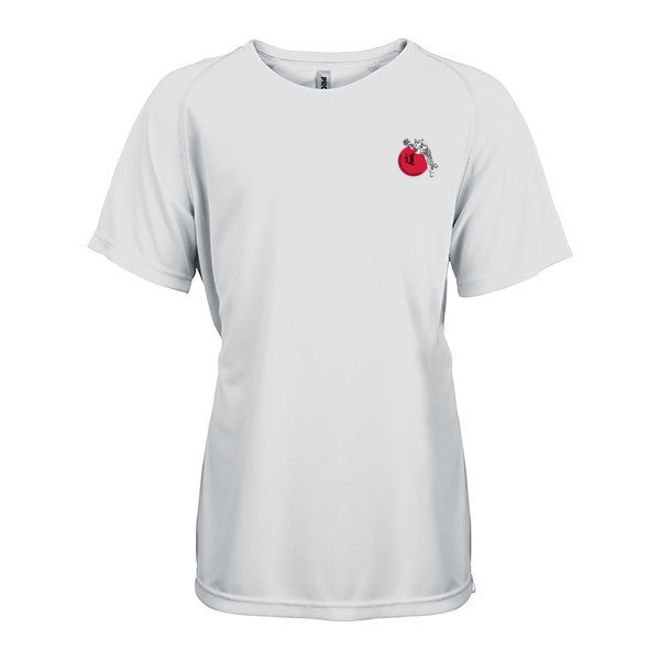 D01_pa445_white--0-0--4023349e-1cc8-4acf-a60b-a7fa326c0102