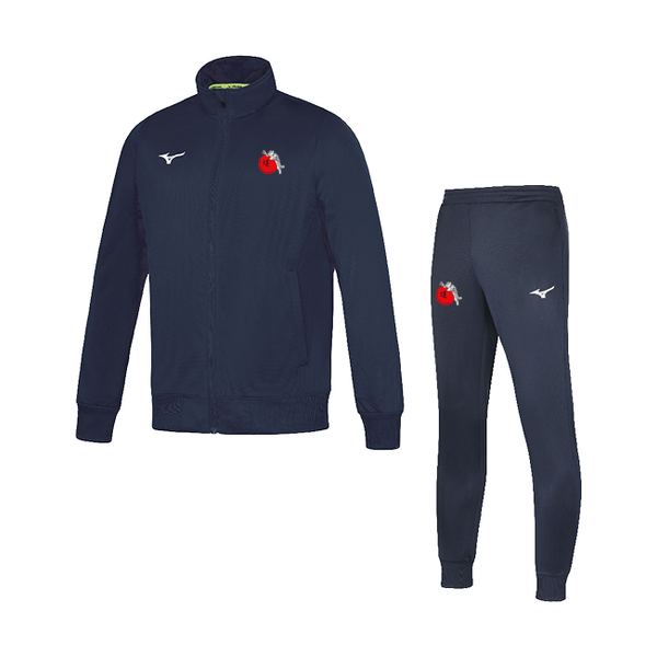 Mzt_eda550_frt_navy--0-0--1fa2a02e-14d9-4e95-b552-006b551aaf37