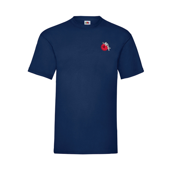 D01_ss030_navy--0-0--9733bf3f-e6c9-4269-ae34-f41a2b09ebe7