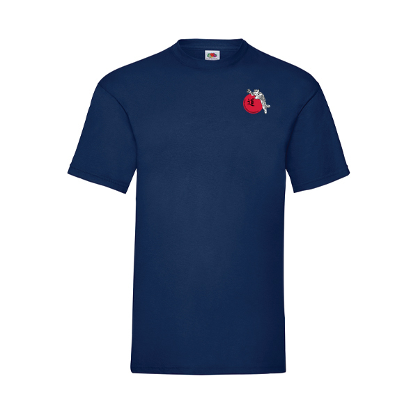 Image_d01_ss031_navy--0-0--d56b809b-5b14-4c94-9fe7-48024db1f9ac