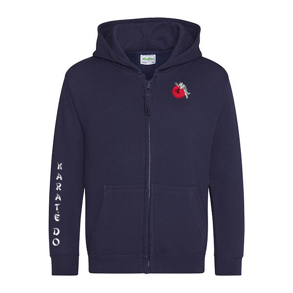 Image_d01_jh050_j_new_french_navy--0-0--e51f7f70-dd6b-410a-a4f5-0e66fb453de4