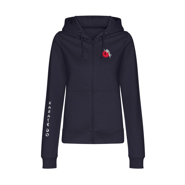 Ajh_jh050f_frt_newfrenchnavy--0-0--cf1d7657-cbf9-4d0a-99b3-975e1940b128