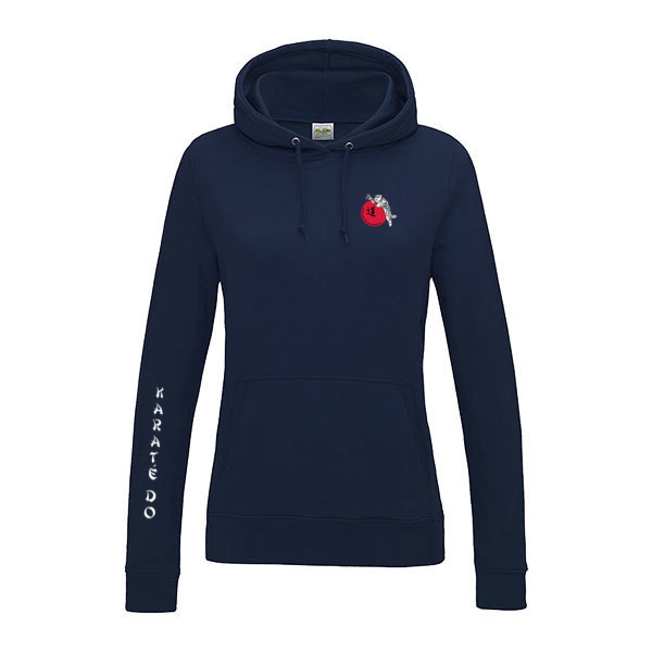 D01_jh001_f_new_french_navy--0-0--3a21b803-60b2-4c63-bfd6-0b3cdb1d55bb