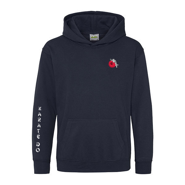 Image_d01_jh001_j_new_french_navy--0-0--beb33ffc-5326-45cd-80cd-bcd5f2fdb5fa