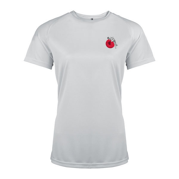 D01_pa439_white--0-0--e6cd5f17-728b-4ec9-8426-a3eb525f5b82