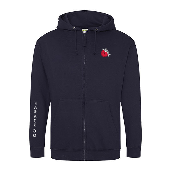 Image_d01_jh050_new_french_navy--0-0--9d3e1989-ad6e-442c-be77-e8696b01b33e