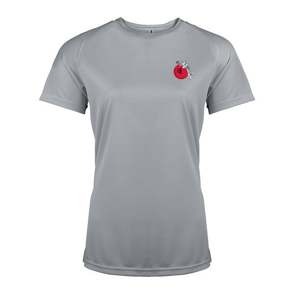 D01_pa439_fine_grey--0-0--425d9666-8295-45ac-bb46-2e394872fa96