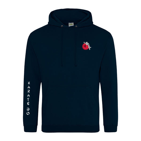 D01_jh001_new_french_navy--0-0--f6fbbe28-7029-428e-a9db-a161ca2f25ac