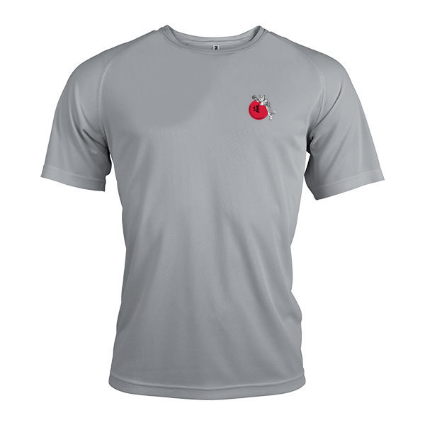 D01_pa438_fine_grey--0-0--1103baee-c04c-44a8-8cb1-9709cf3f9298