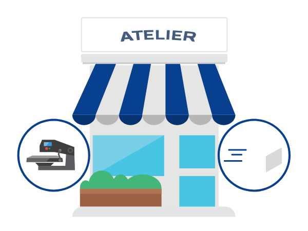 Image_traitement--0-0--5a9d43e4-0d36-4807-8782-1038383b6ce2