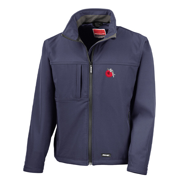 D01_r121_a_navy--0-0--42102b87-b84f-4f55-aa3a-c822f83eb548