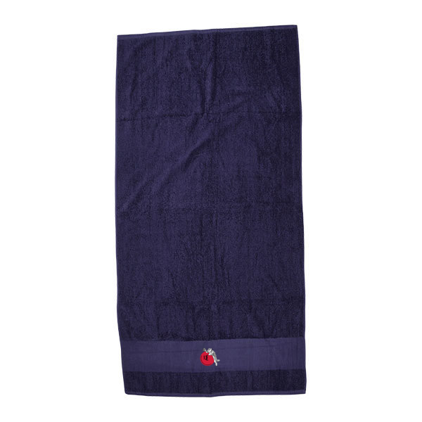 D01_tc035_navy--0-0--b41972dc-d8f2-4e00-9406-718f9dc996e8