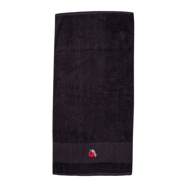 D01_tc035_black--0-0--15cfad13-a549-485e-aebb-ac0baca97c29