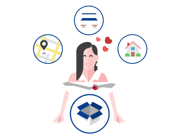 Image_livraison--0-0--f36715ef-be10-4b47-b0c9-35a3e2d71042